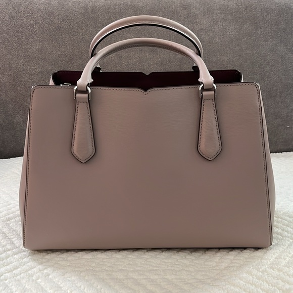 Kate Spade Tote Bag- BRAND NEW - Picture 2 of 6